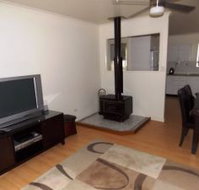 Casa Bella - Kingaroy Accommodation