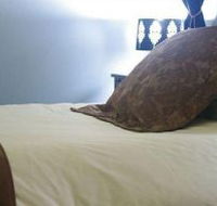 Mount Victoria Manor