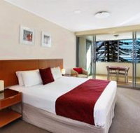 The Observatory - Kingaroy Accommodation
