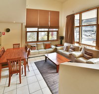 Tomarlin Views 1 - Kingaroy Accommodation
