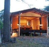 Worrowing Jervis Bay - Kingaroy Accommodation