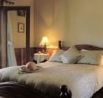Jervis Bay Retreat - Kingaroy Accommodation