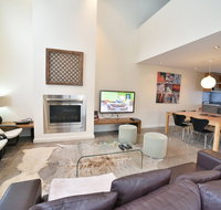 Oberdere Three - Kingaroy Accommodation