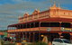 Great Central Hotel Glen Innes - thumb 0