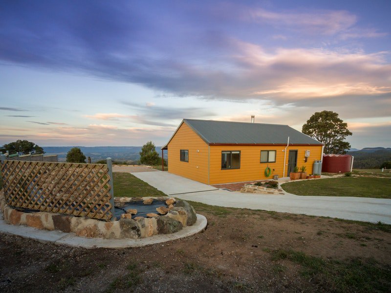 Kingaroy Accommodation