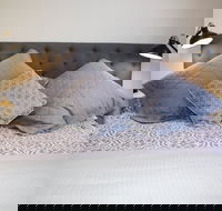 Criterion Hotel Crookwell - Kingaroy Accommodation