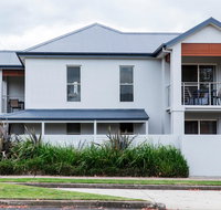 Stay Bathurst - Kingaroy Accommodation