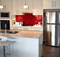 Kalinya - Kingaroy Accommodation
