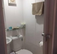 Jervis Bay Holiday Park - Kingaroy Accommodation