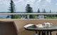 Mercure Centro Hotel Port Macquarie - thumb 0