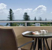 Mercure Centro Hotel Port Macquarie - Kingaroy Accommodation