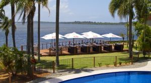 Port Macquarie NSW Kingaroy Accommodation