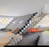 Travelodge Hotel Newcastle  - Kingaroy Accommodation