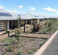 H Boutique Hotel - Kingaroy Accommodation