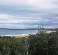 Surfside Caravan Lodge - Kingaroy Accommodation