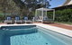 Elderslie House - thumb 70