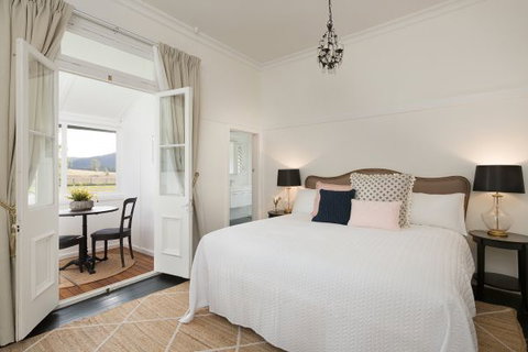 Elderslie House - Kingaroy Accommodation 73