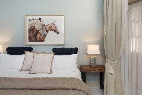 Elderslie House - Kingaroy Accommodation 74