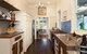 Elderslie House - thumb 77