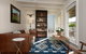 Elderslie House - thumb 78