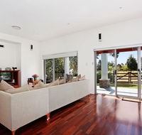 Parkview - Kingaroy Accommodation