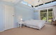 Elderslie House - thumb 27