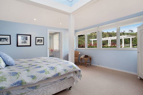 Elderslie House - Kingaroy Accommodation 28