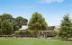 Elderslie House - thumb 30
