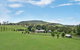Elderslie House - thumb 31