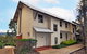 Elderslie House - thumb 13