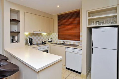 Elderslie House - Kingaroy Accommodation 16