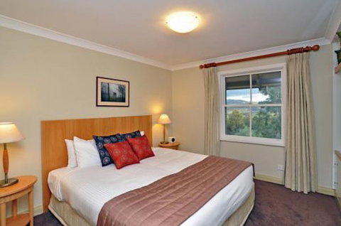 Elderslie House - Kingaroy Accommodation 18
