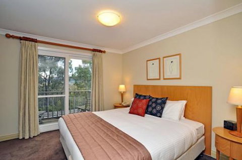 Elderslie House - Kingaroy Accommodation 19