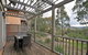 Elderslie House - thumb 21