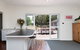 Elderslie House - thumb 110
