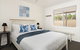 Elderslie House - thumb 112