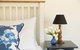 Elderslie House - thumb 113