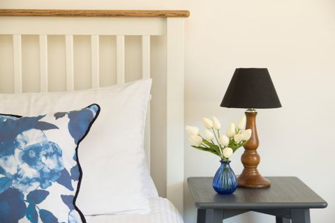 Elderslie House - Kingaroy Accommodation 113