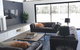 Elderslie House - thumb 11