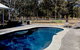 Elderslie House - thumb 12