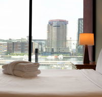 ACD Apartments - Accommodation Corporate Docklands