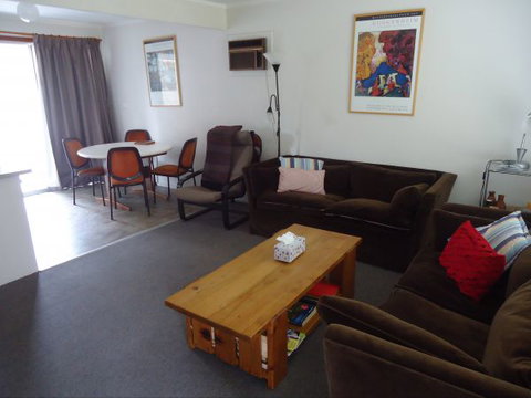 Palais D'Amor At Greenwell Point - Kingaroy Accommodation 61