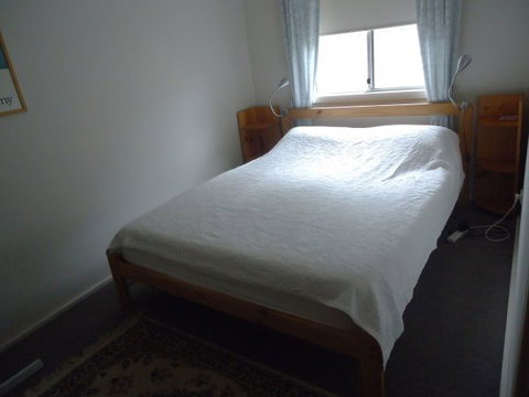 Palais D'Amor At Greenwell Point - Kingaroy Accommodation 63