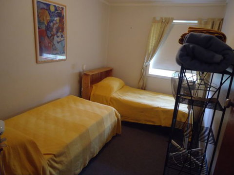 Palais D'Amor At Greenwell Point - Kingaroy Accommodation 65