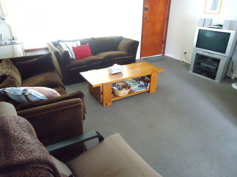 Palais D'Amor At Greenwell Point - Kingaroy Accommodation 66