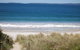 Palais D'Amor At Greenwell Point - thumb 68