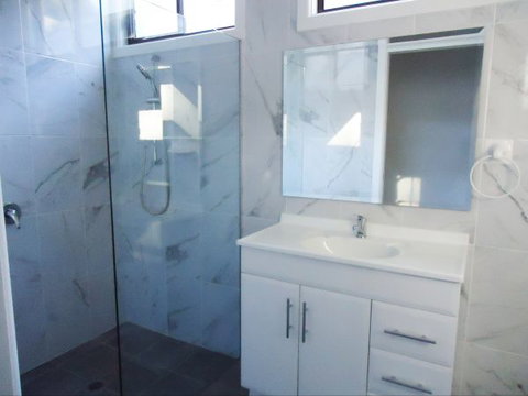 Palais D'Amor At Greenwell Point - Kingaroy Accommodation 38