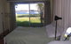 Palais D'Amor At Greenwell Point - thumb 85