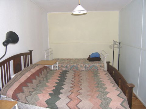 Palais D'Amor At Greenwell Point - Kingaroy Accommodation 86