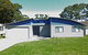 Palais D'Amor At Greenwell Point - thumb 21